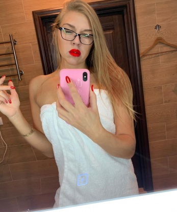 Анкета проститутки Алленка - город Большое Афанасово, 30 лет, №5780